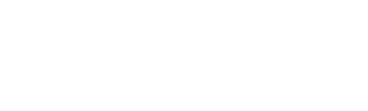 California International Reggio Center