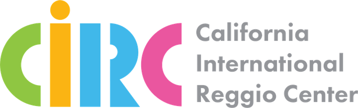 California International Reggio Center