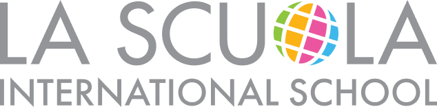 La Scuola International School