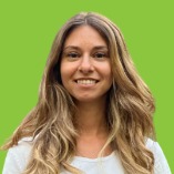 Camilla Fusar Poli