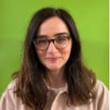 Silvia Bagnacani